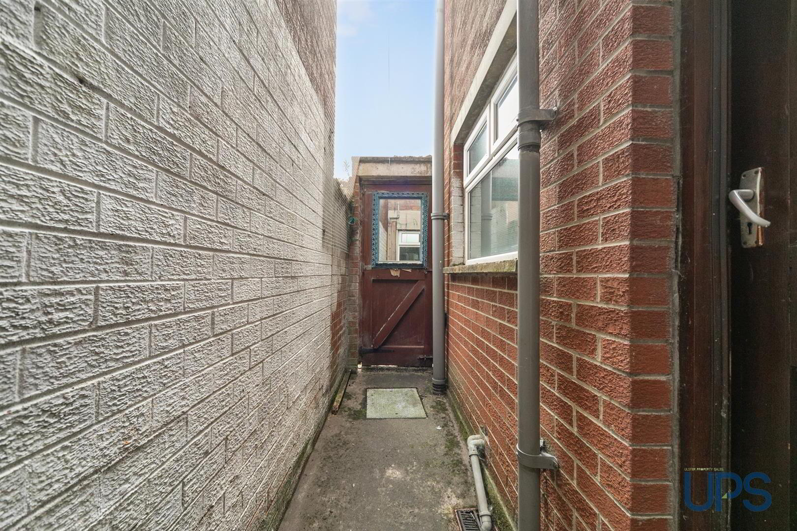 45 Rockdale Street 18 of 20