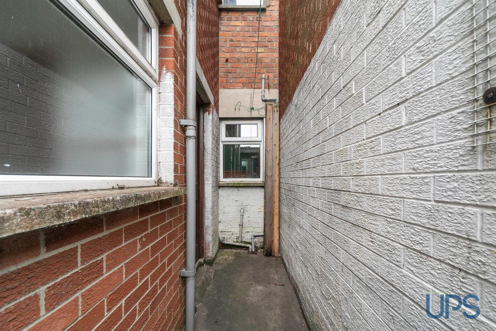 45 Rockdale Street 19 of 20