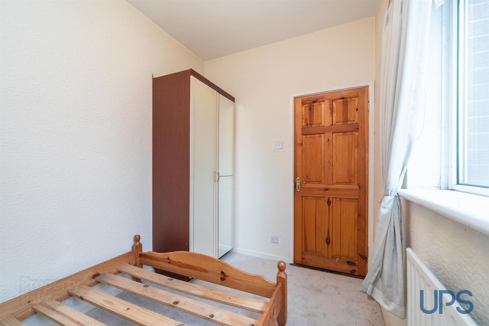 45 Rockdale Street 15 of 20