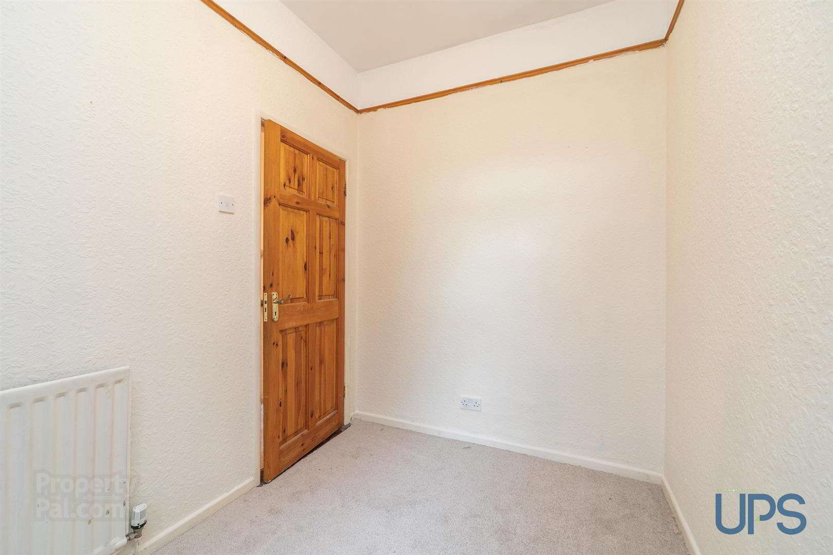 45 Rockdale Street 16 of 20