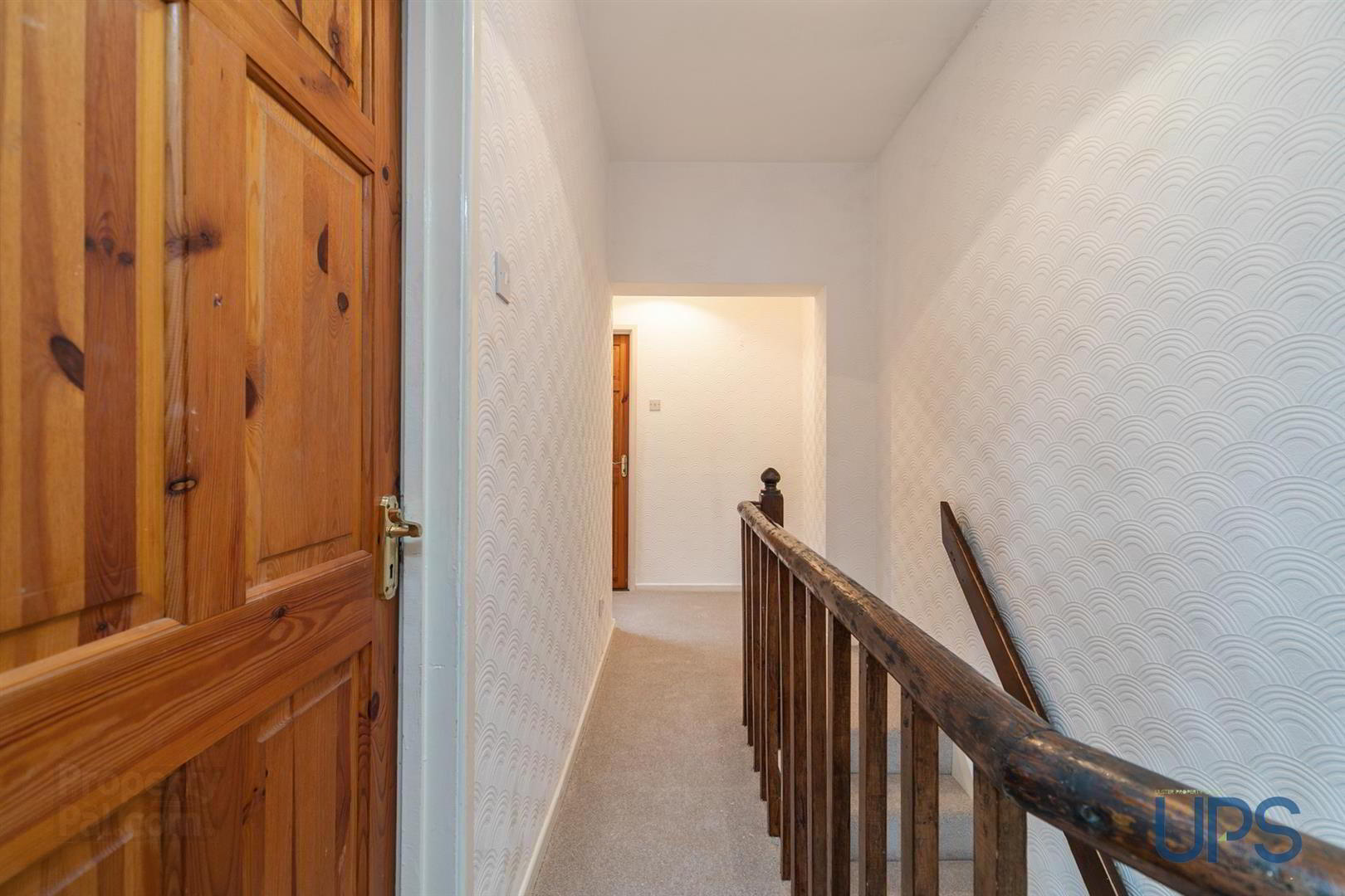 45 Rockdale Street 11 of 20