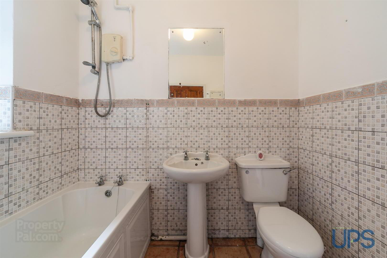 45 Rockdale Street 9 of 20