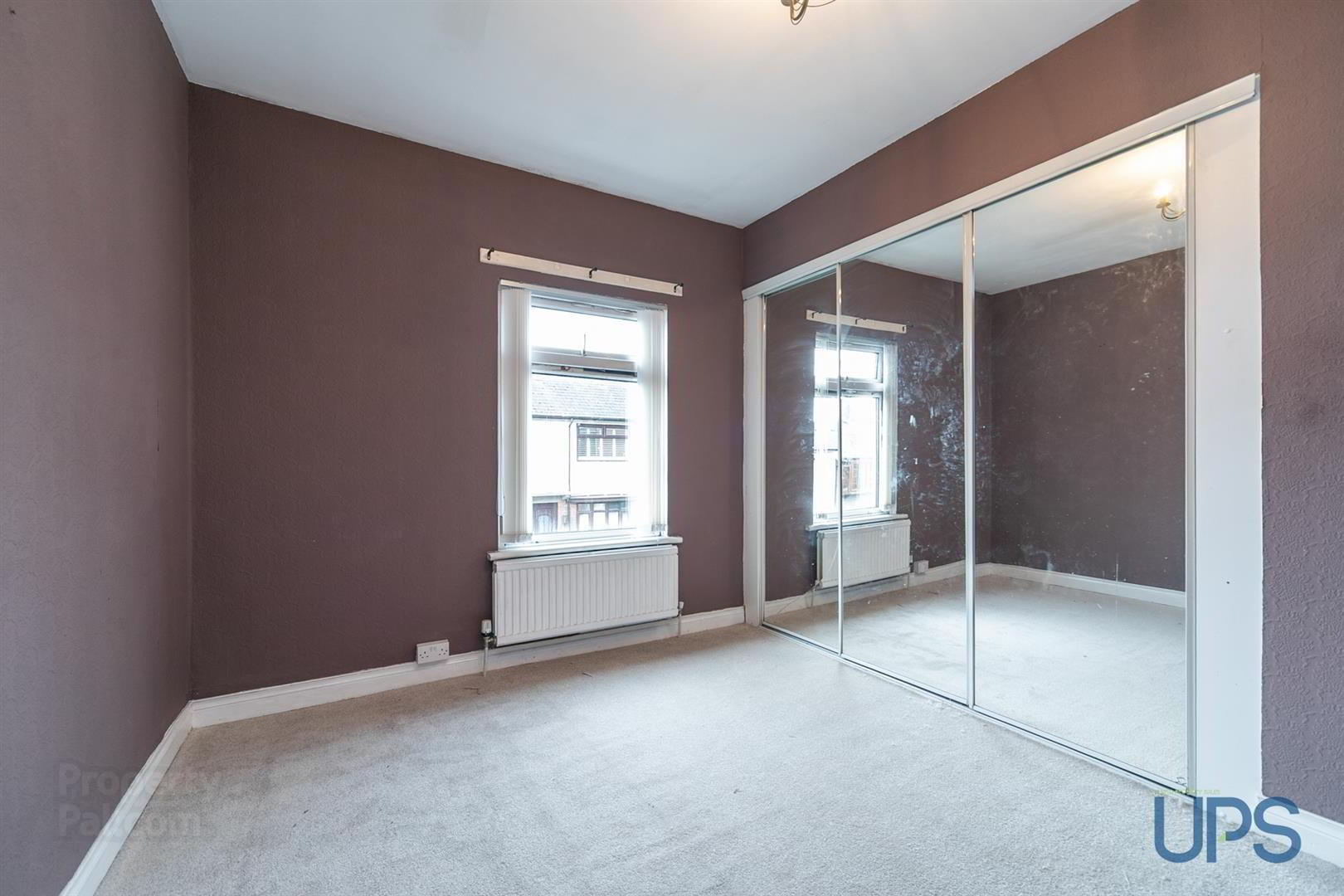 45 Rockdale Street 12 of 20