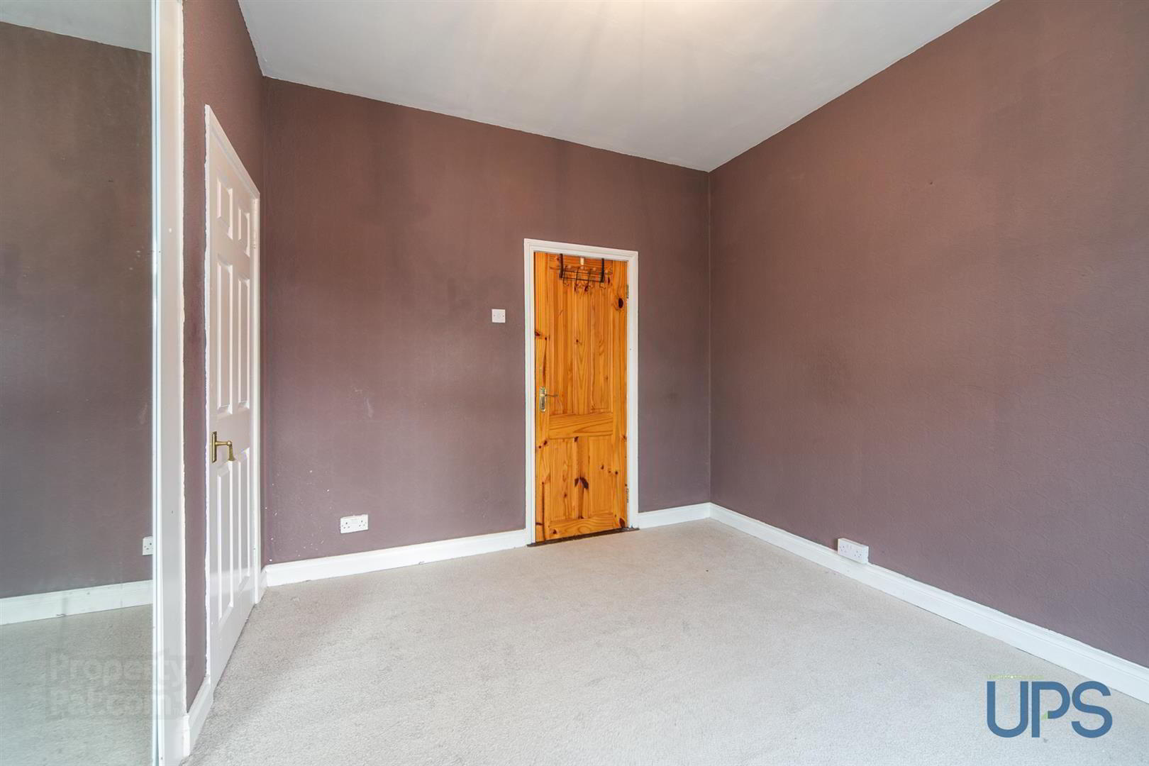 45 Rockdale Street 13 of 20