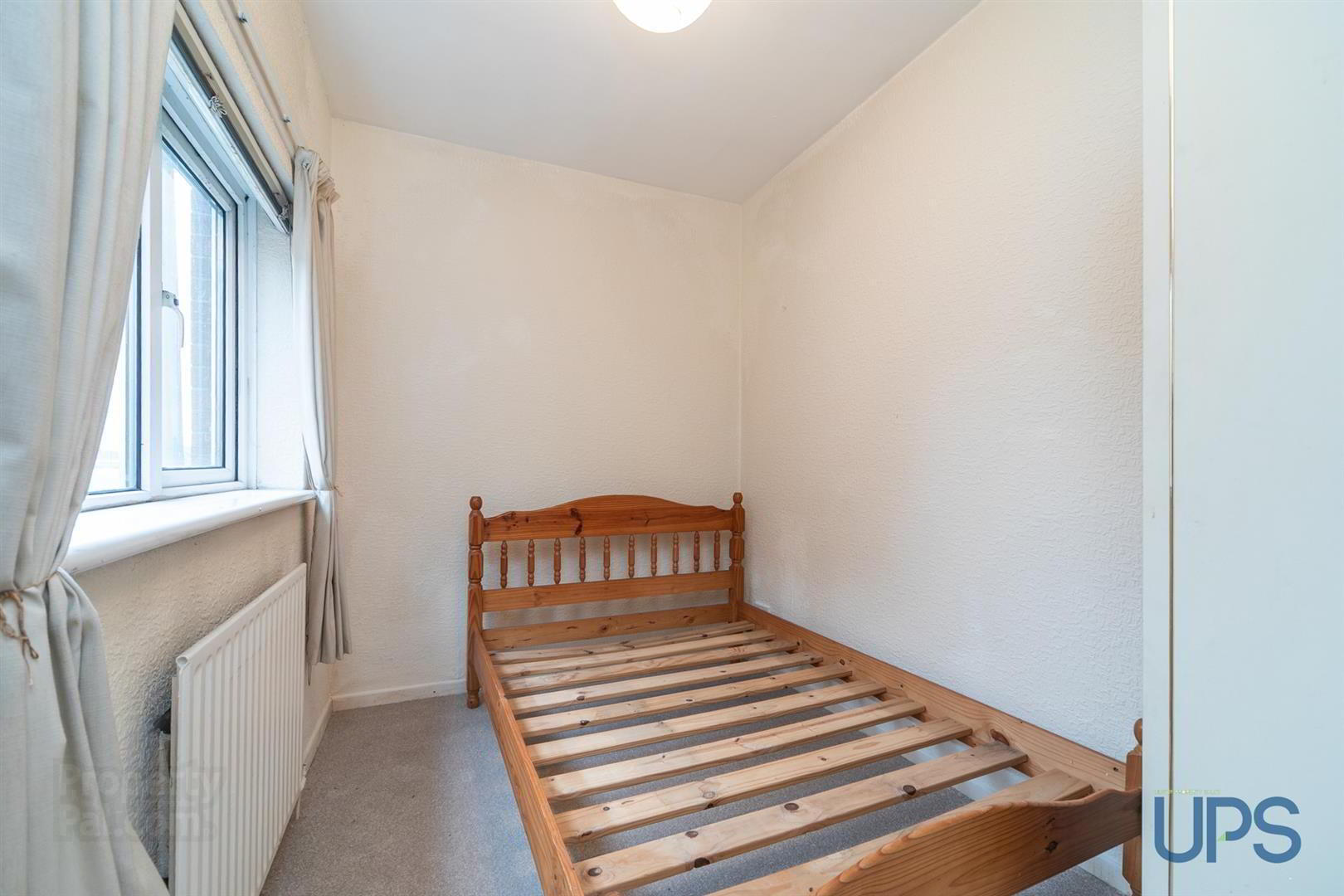 45 Rockdale Street 14 of 20
