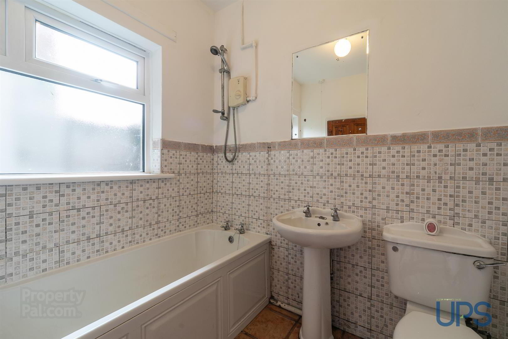 45 Rockdale Street 10 of 20