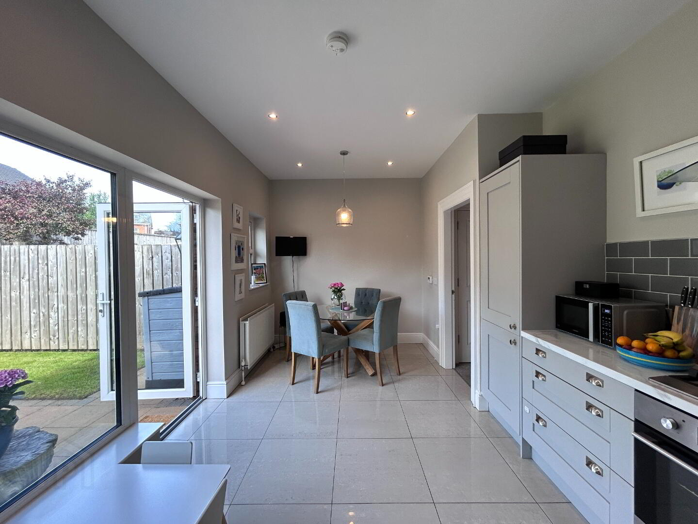 10 Blaris Drive 21 of 49