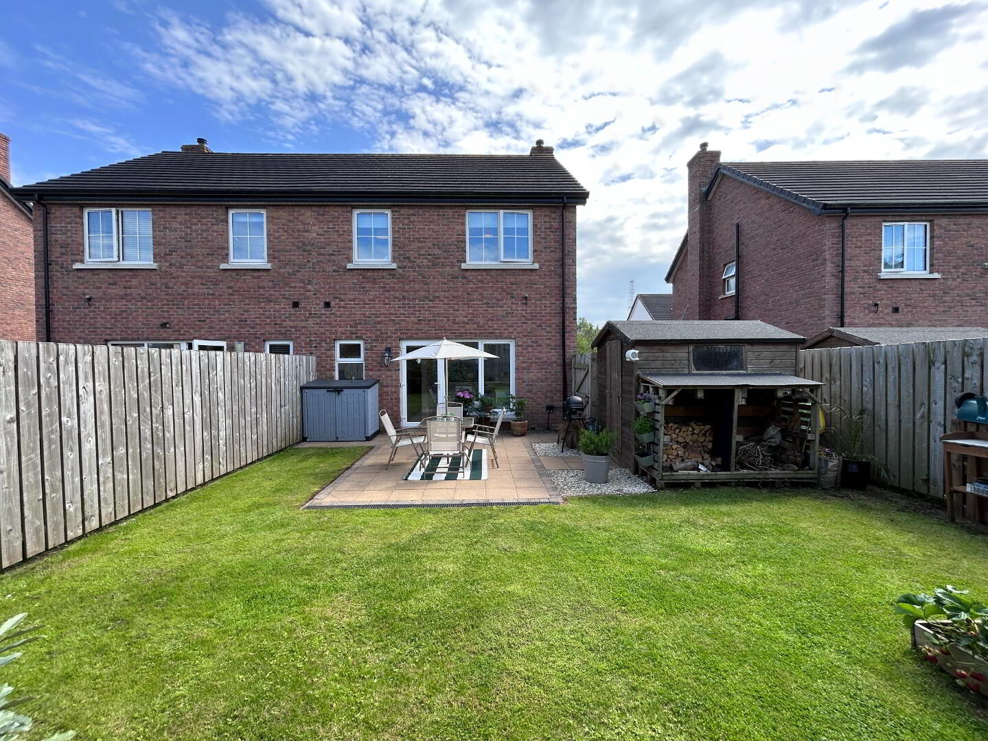 10 Blaris Drive 39 of 49
