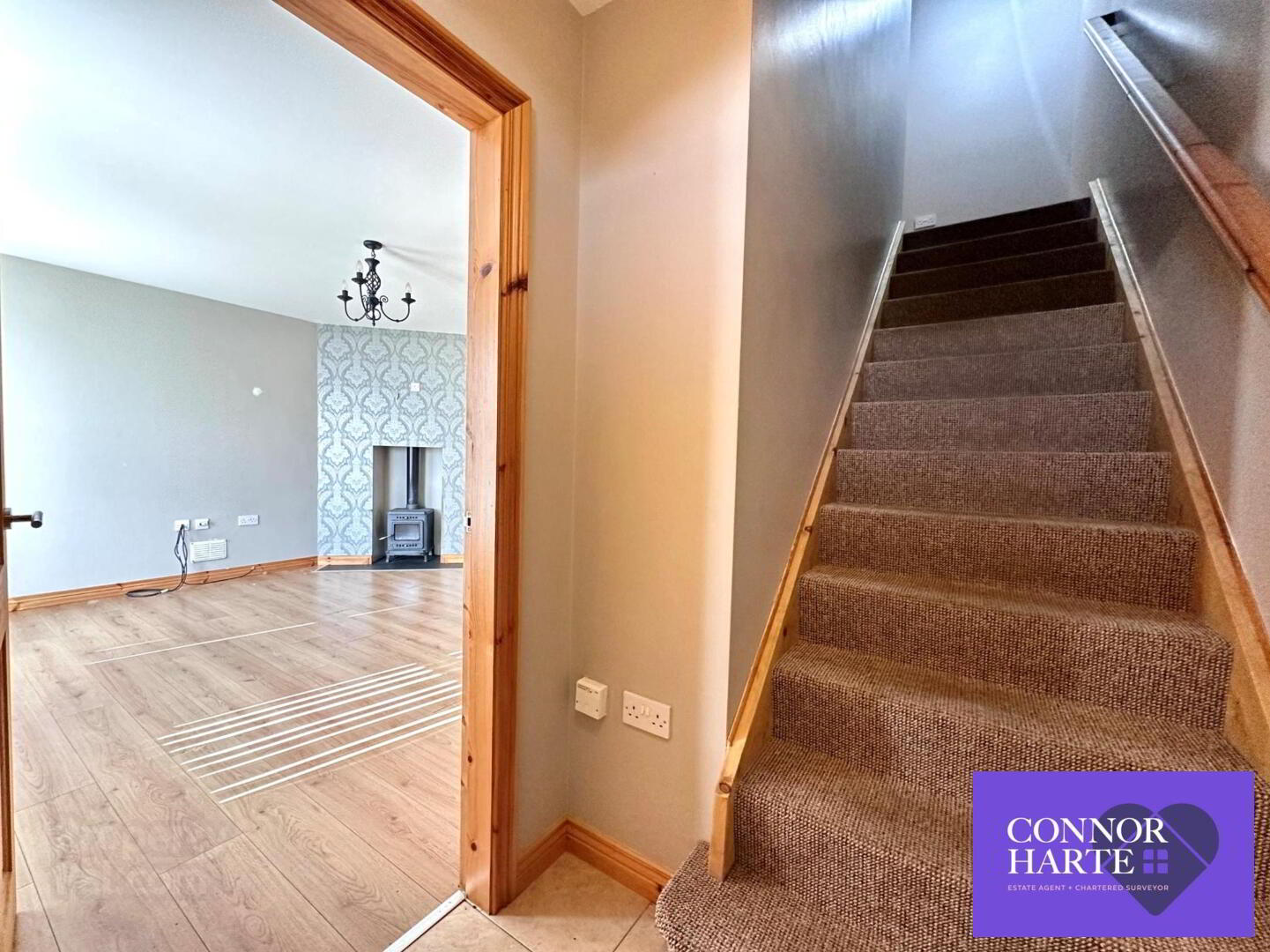 3 Dernagh Crescent 2 of 22