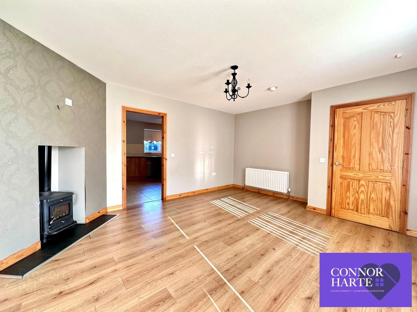 3 Dernagh Crescent 7 of 22