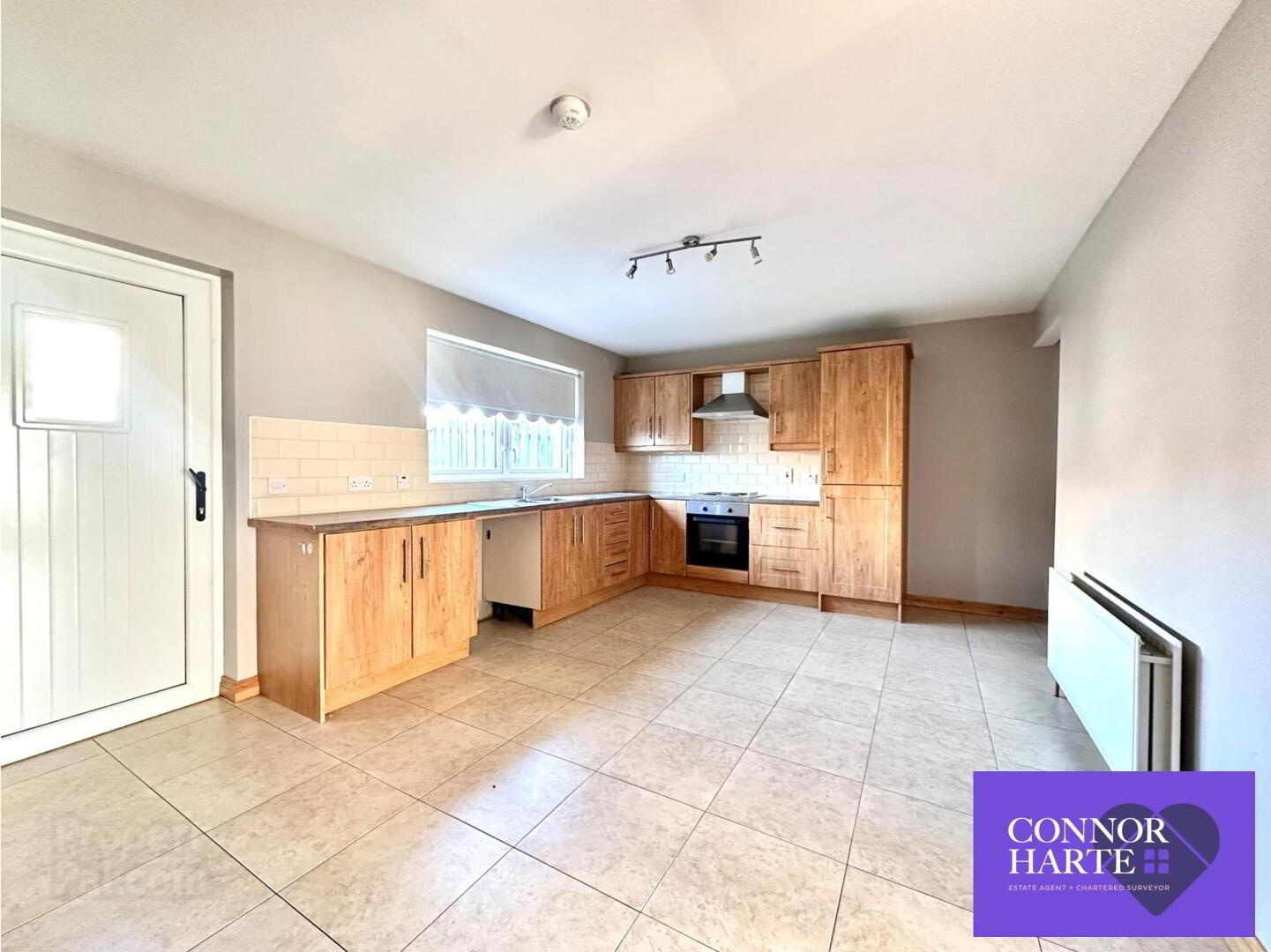 3 Dernagh Crescent 8 of 22