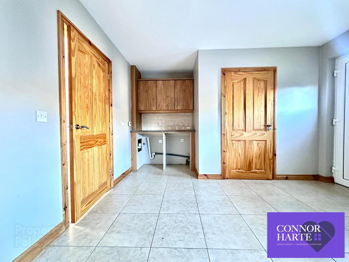 3 Dernagh Crescent 9 of 22