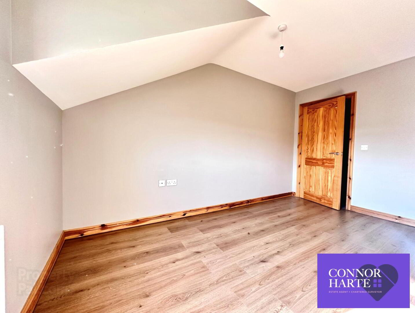 3 Dernagh Crescent 15 of 22