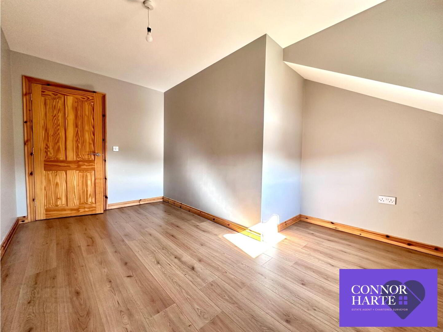 3 Dernagh Crescent 16 of 22