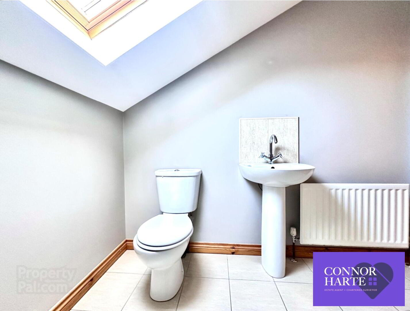 3 Dernagh Crescent 17 of 22