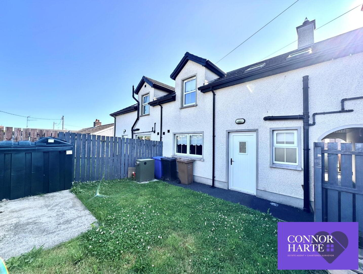 3 Dernagh Crescent 20 of 22