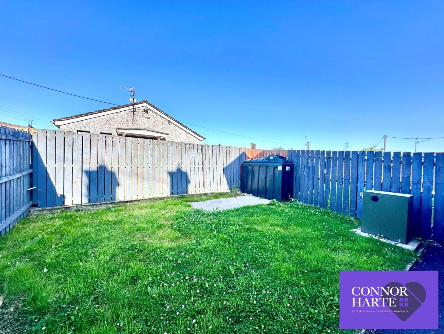 3 Dernagh Crescent 21 of 22