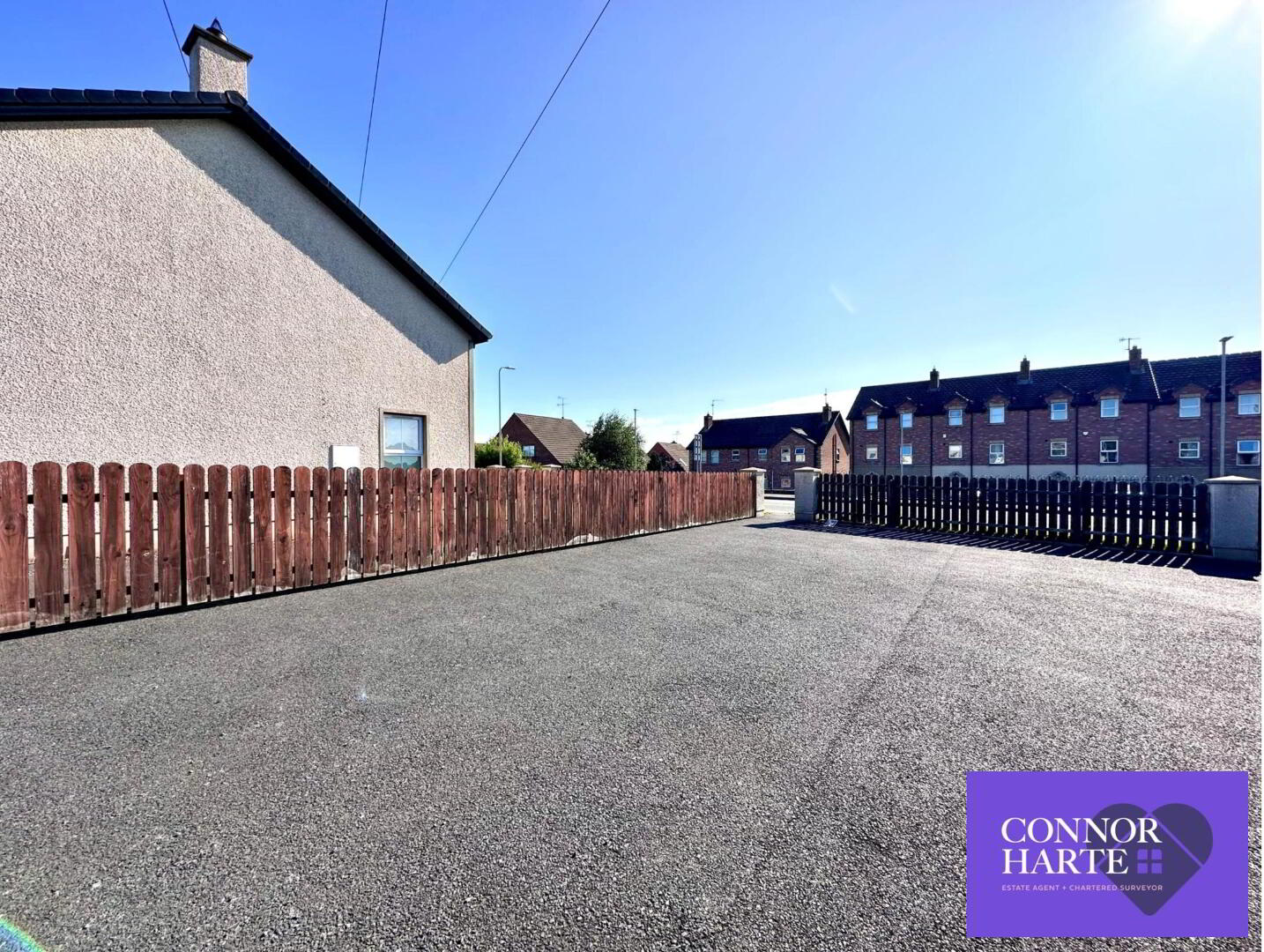 3 Dernagh Crescent 22 of 22