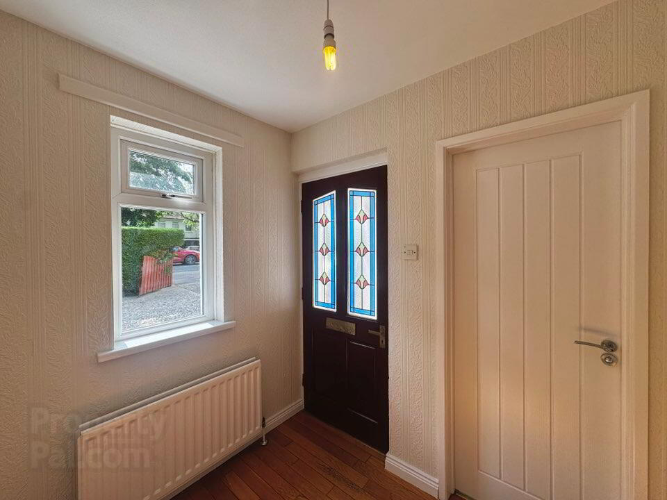 26 Kirk Road 5 of 32