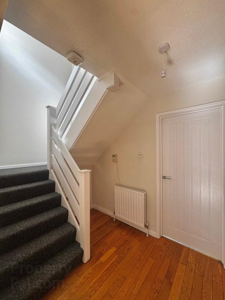 26 Kirk Road 13 of 32