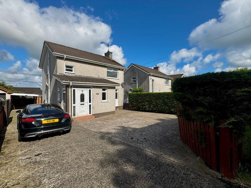 26 Kirk Road 24 of 32