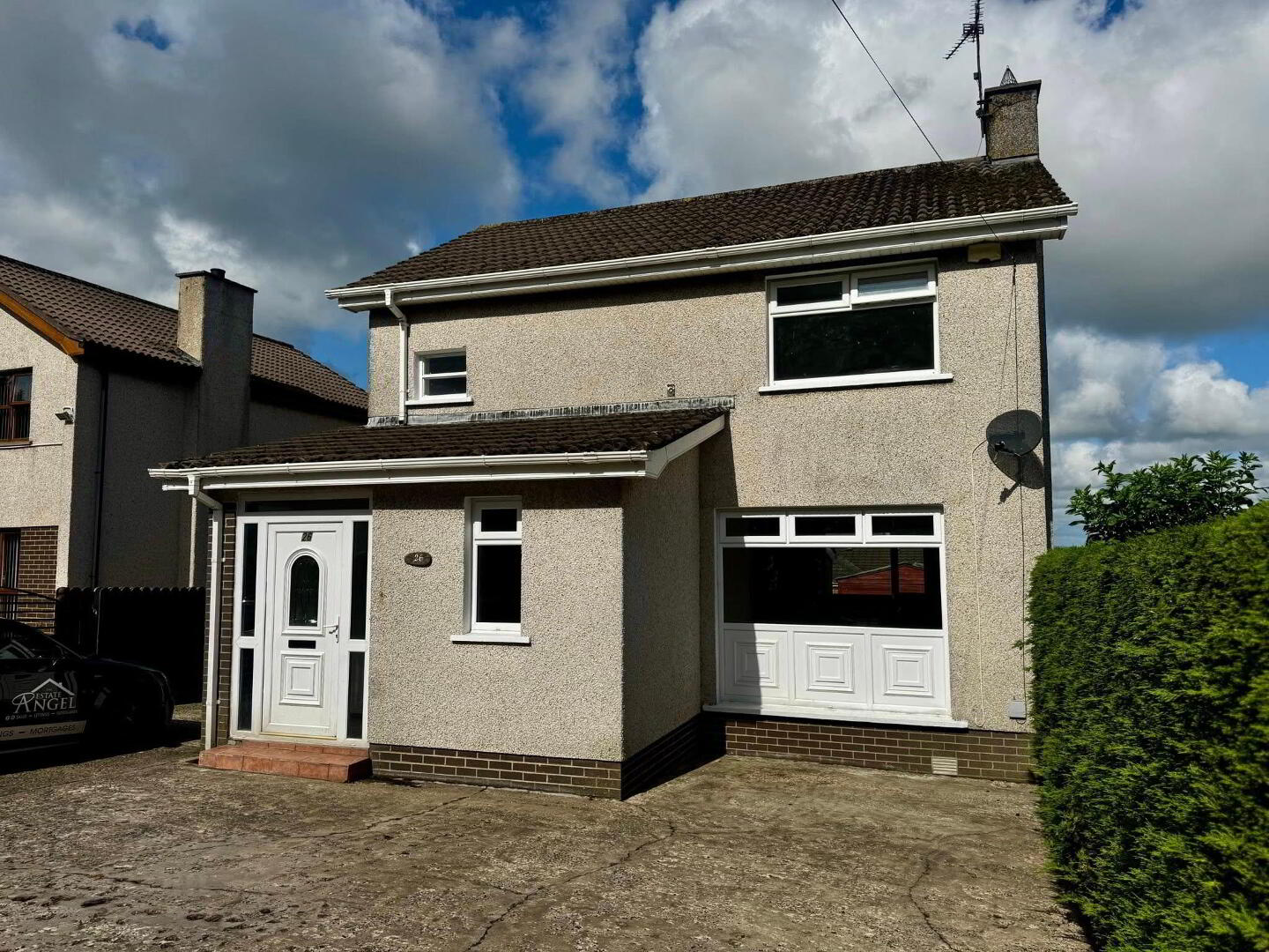 26 Kirk Road 3 of 32