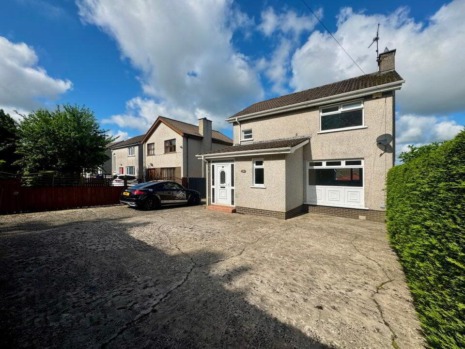 26 Kirk Road 1 of 32