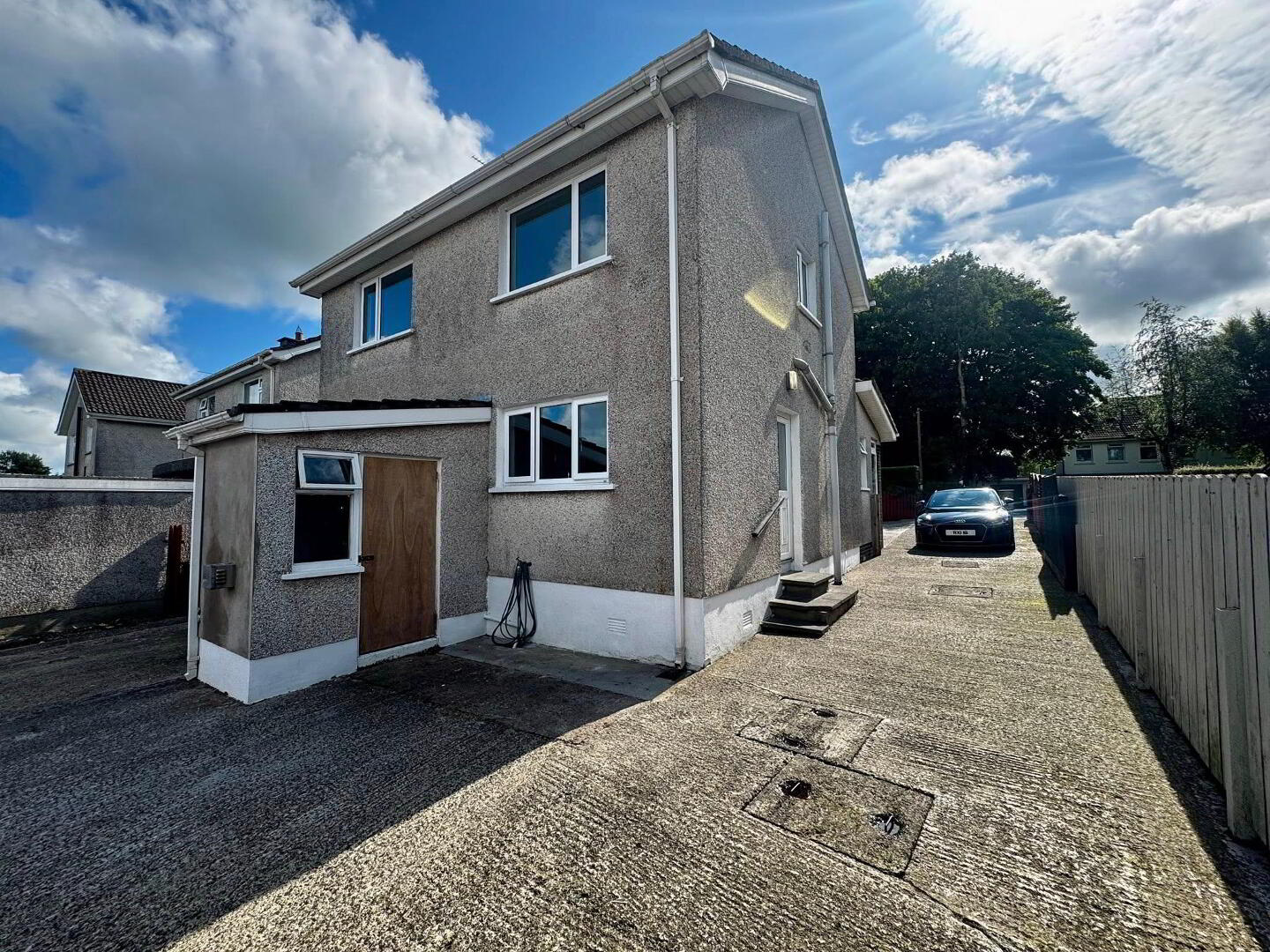 26 Kirk Road 28 of 32