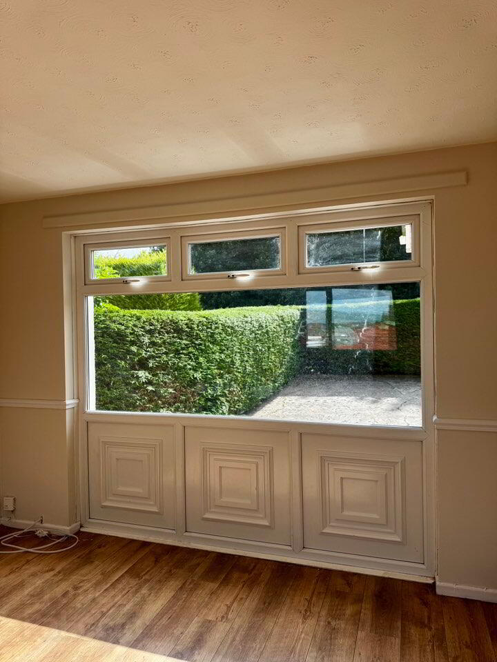 26 Kirk Road 12 of 32