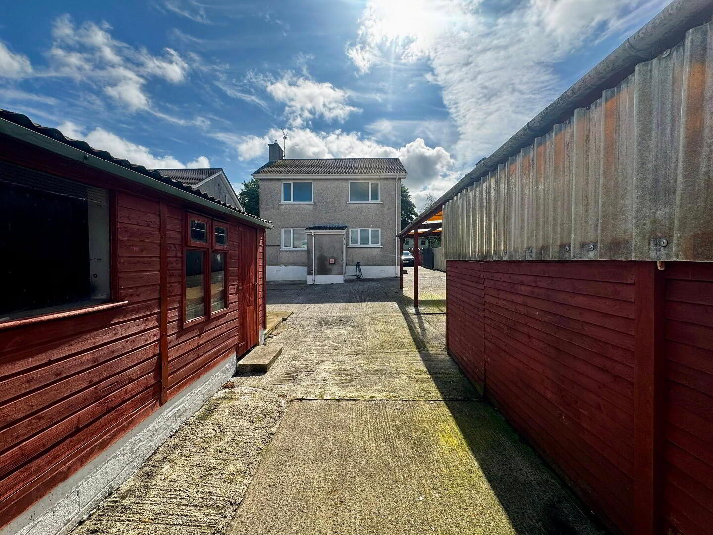 26 Kirk Road 32 of 32