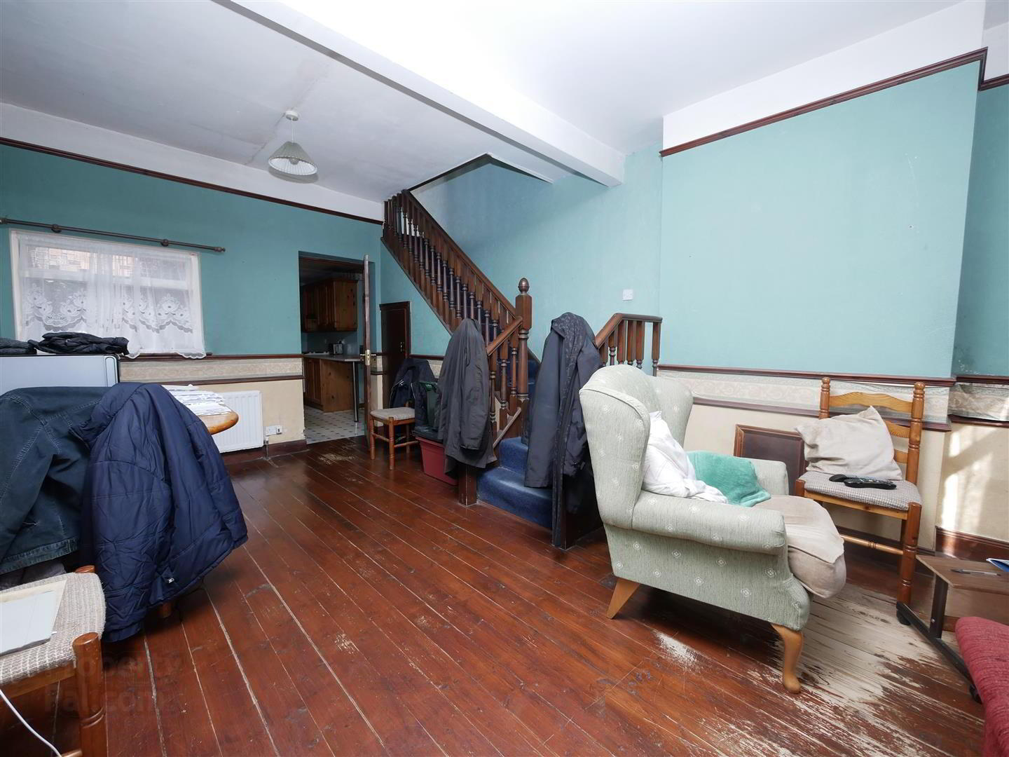 12 Primrose Street 3 of 10