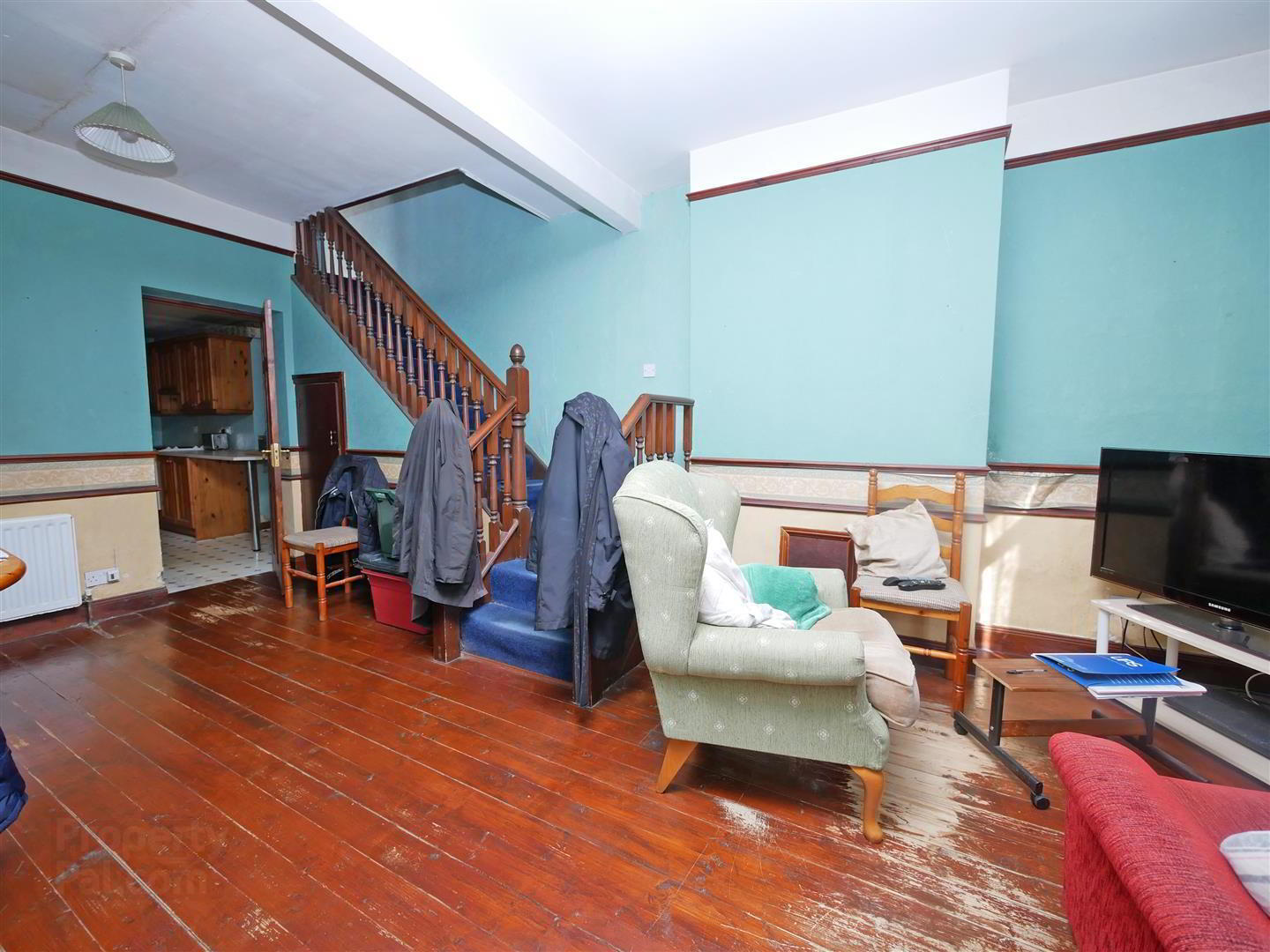 12 Primrose Street 2 of 10