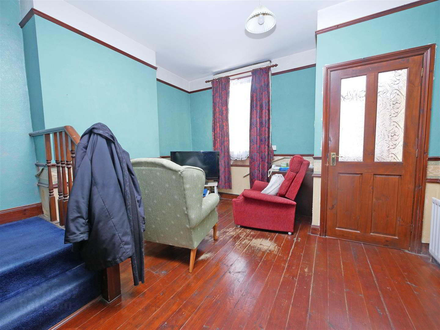 12 Primrose Street 5 of 10