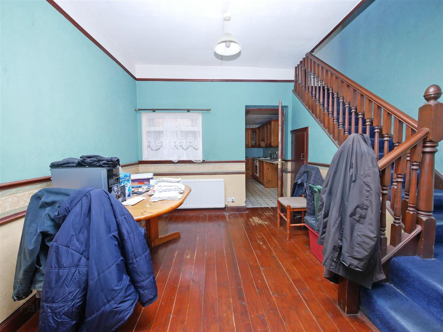 12 Primrose Street 4 of 10