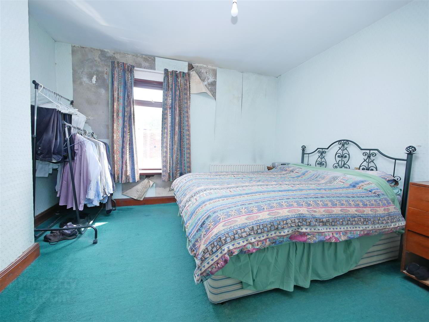 12 Primrose Street 8 of 10