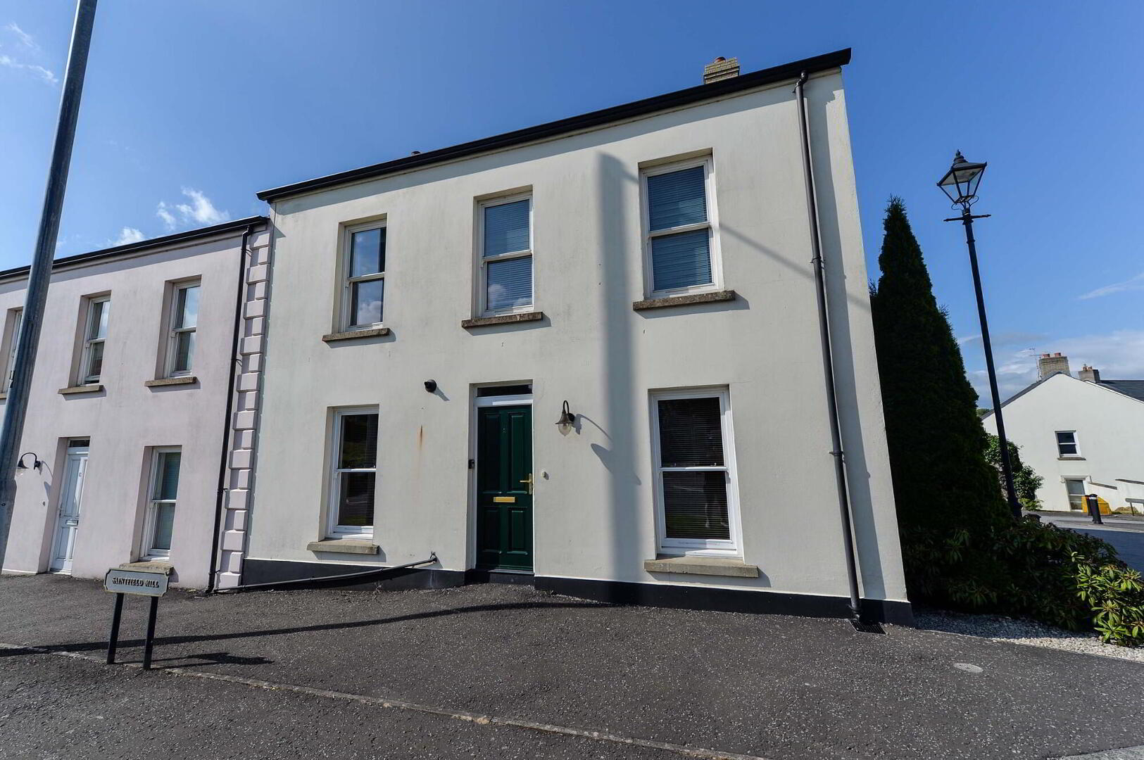 2 Saintfield Mill 3 of 13