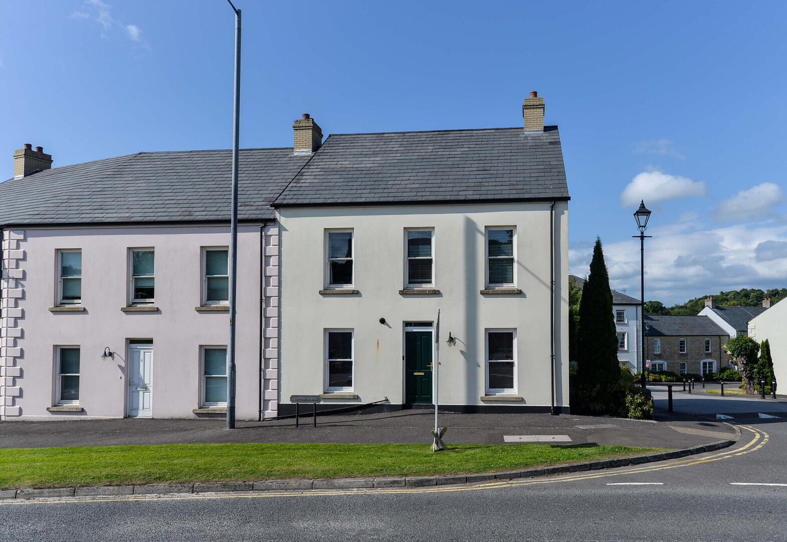 2 Saintfield Mill 1 of 13