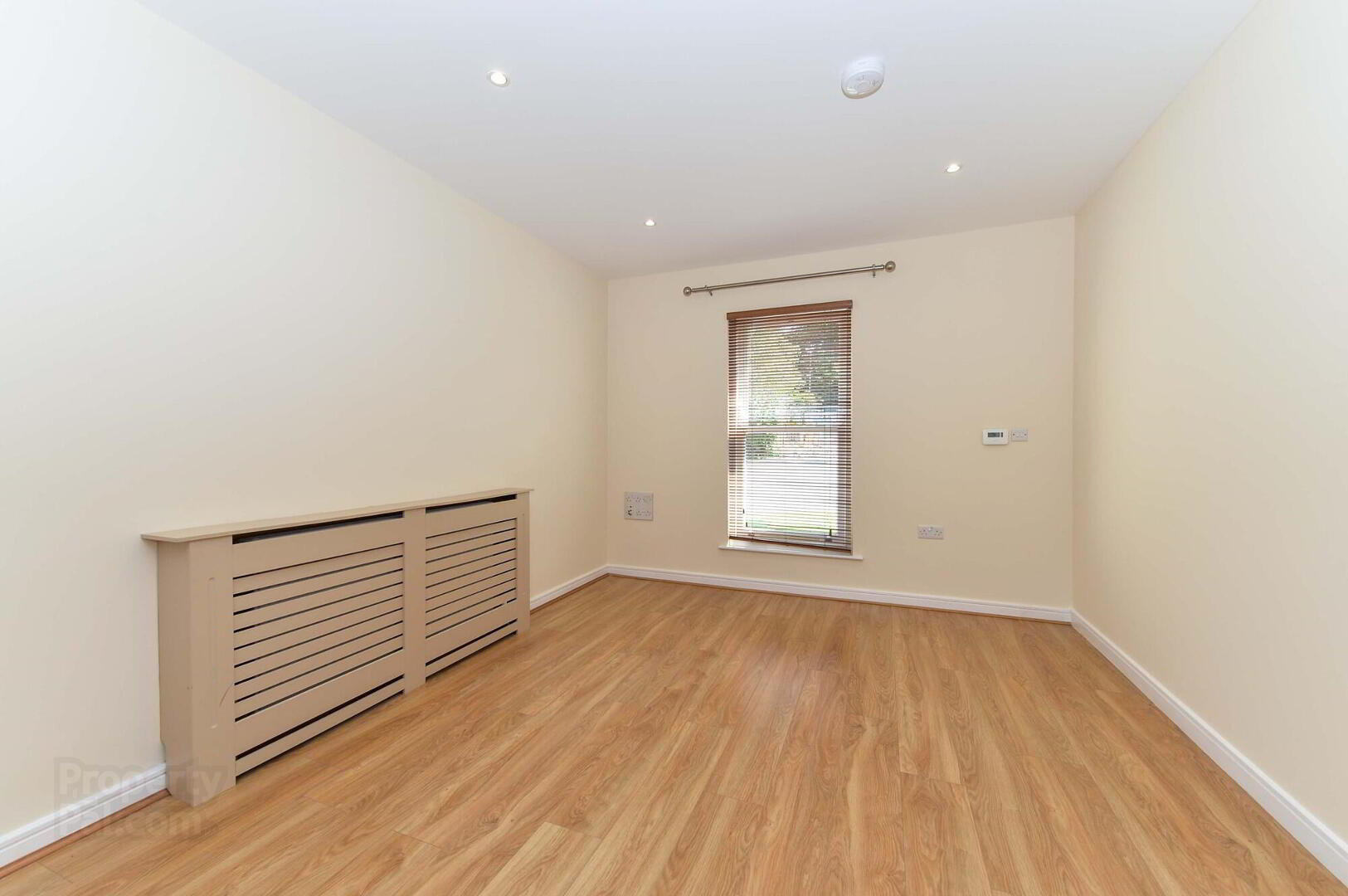 2 Saintfield Mill 4 of 13