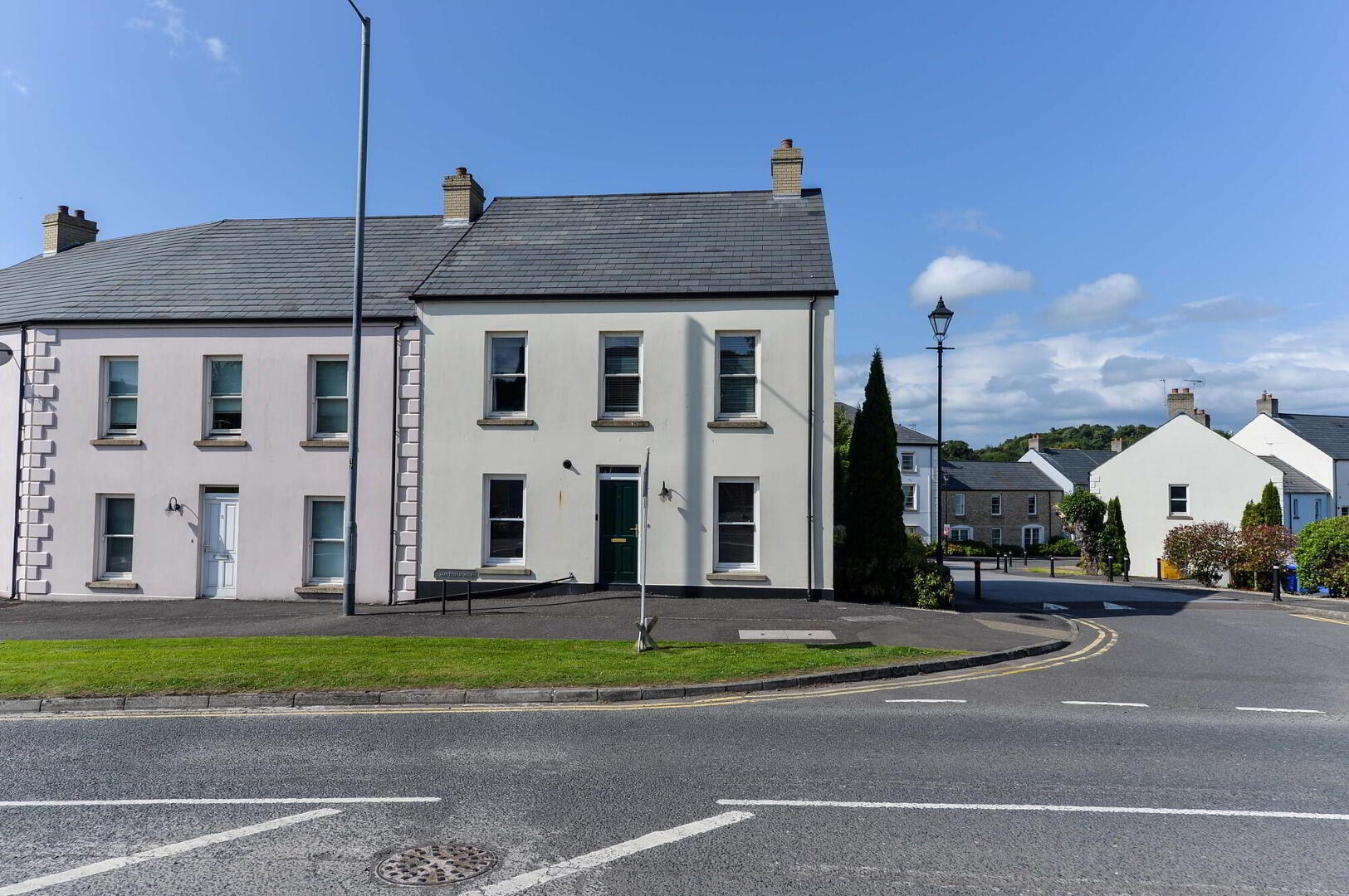2 Saintfield Mill 2 of 13