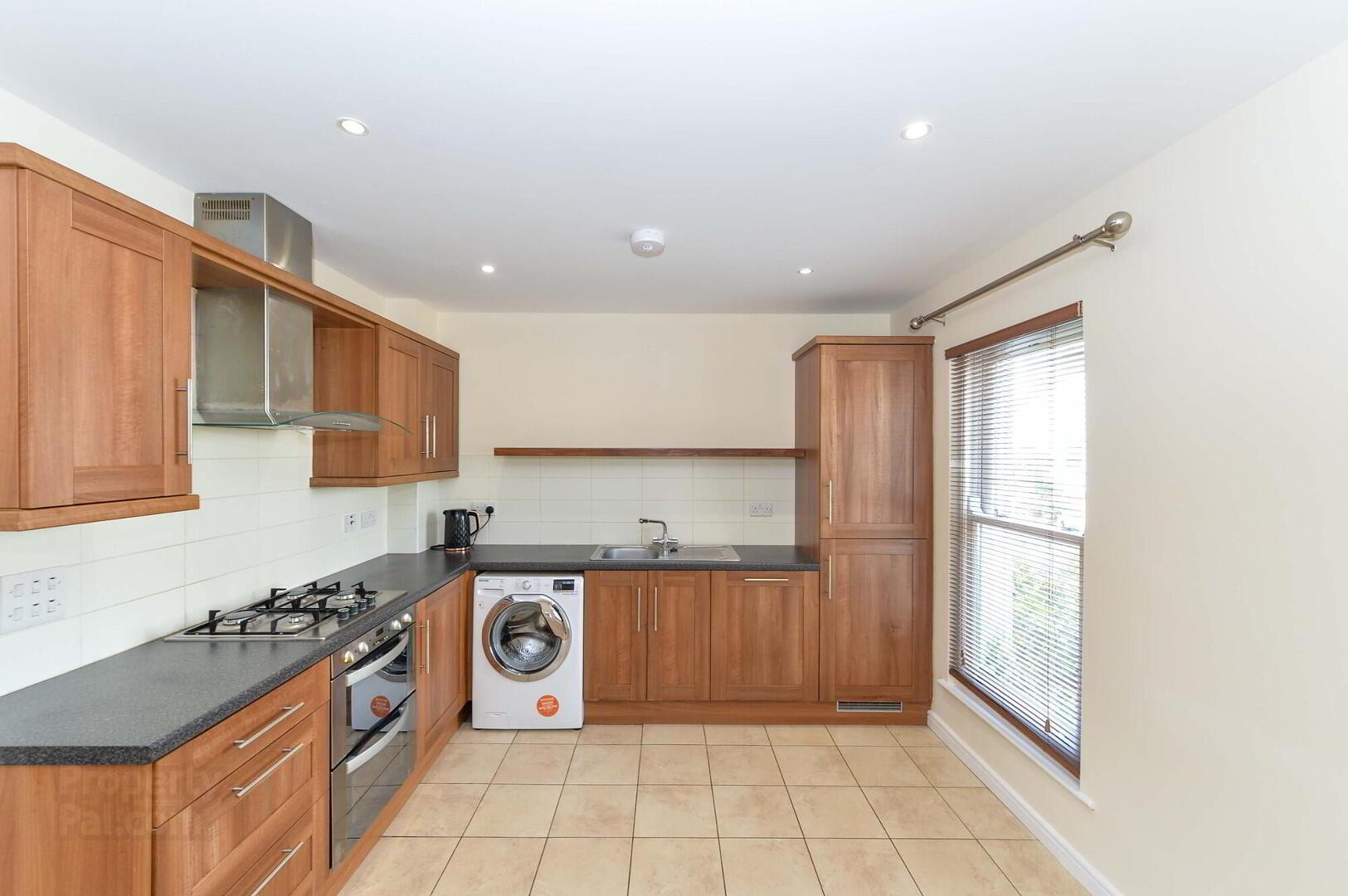 2 Saintfield Mill 6 of 13