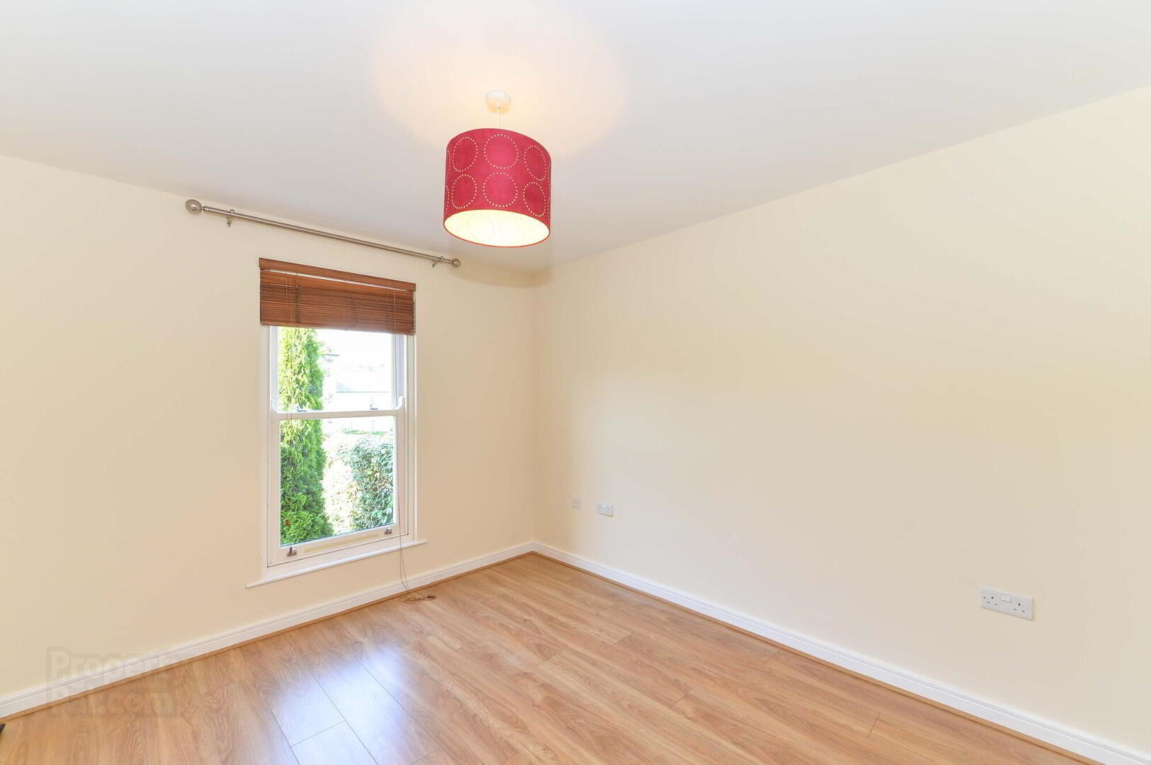 2 Saintfield Mill 9 of 13