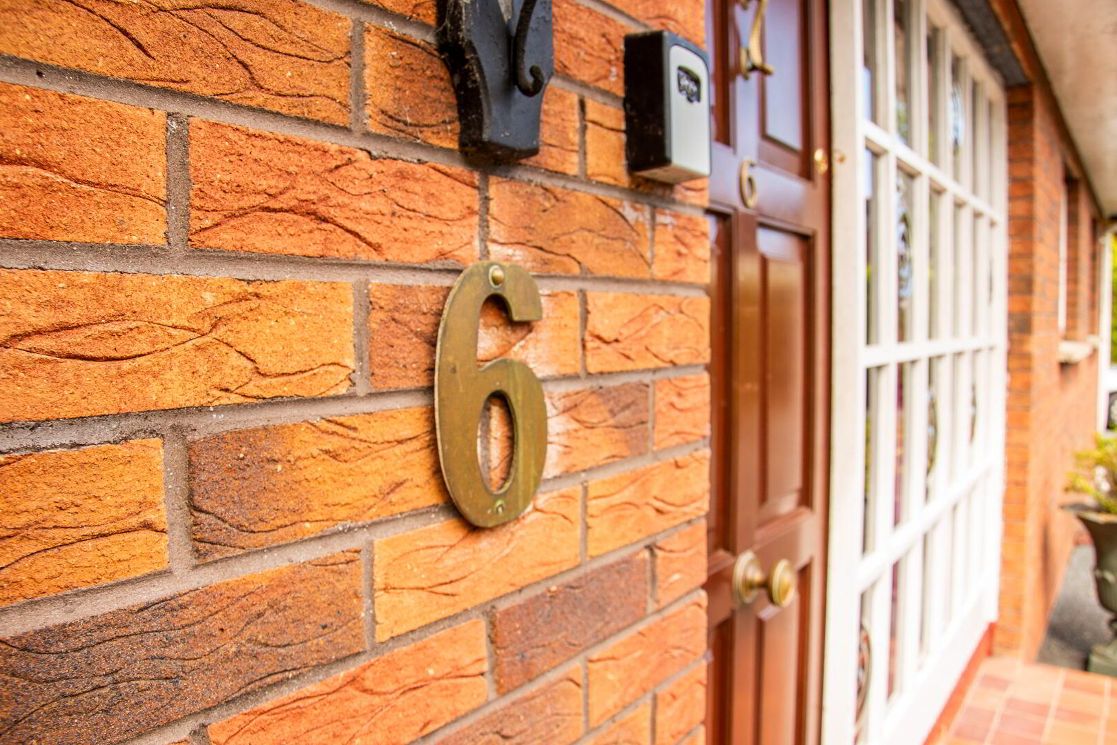 6 College Close 7 of 45