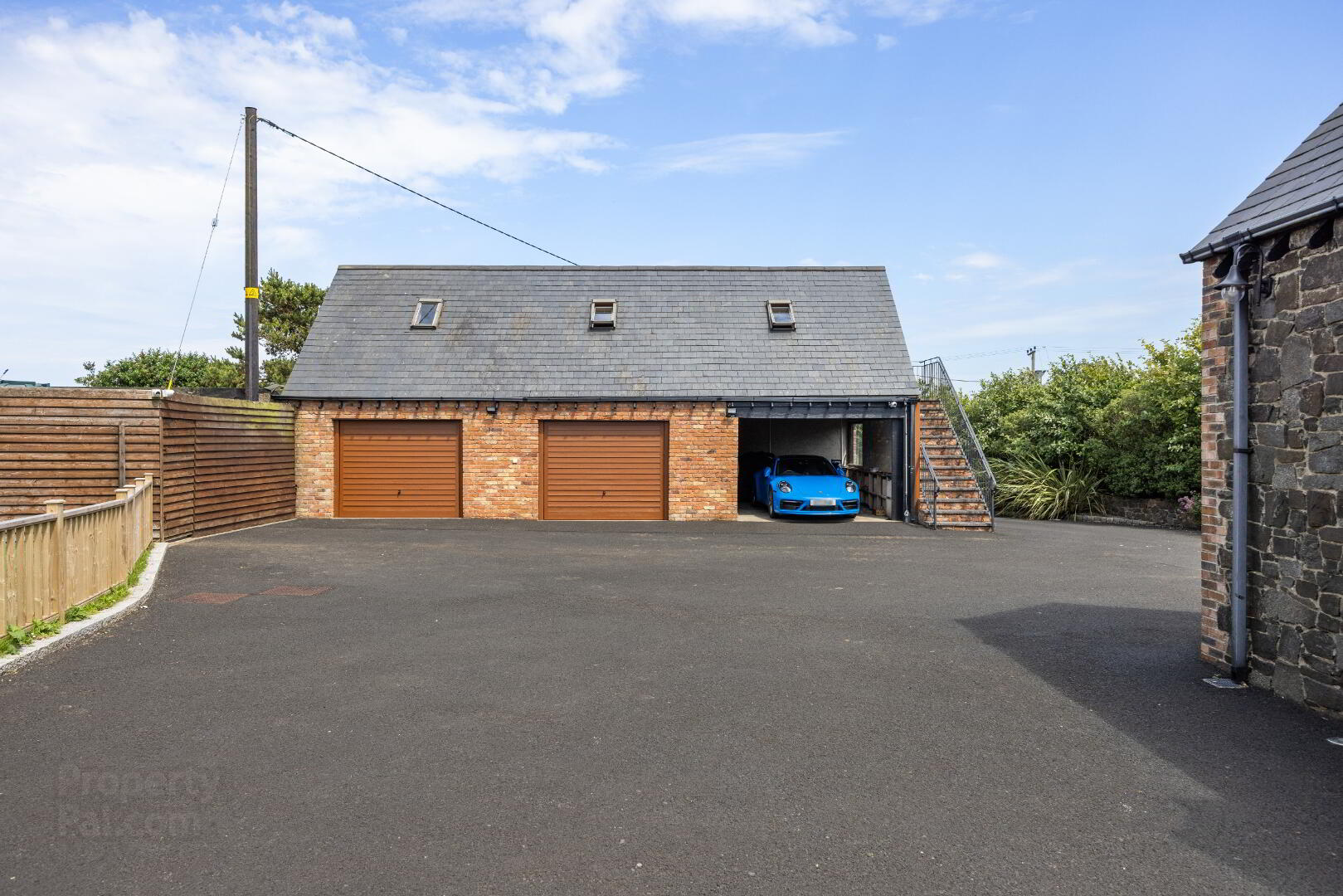 Blackstone House, 230 Ballybogey Road 19 of 21