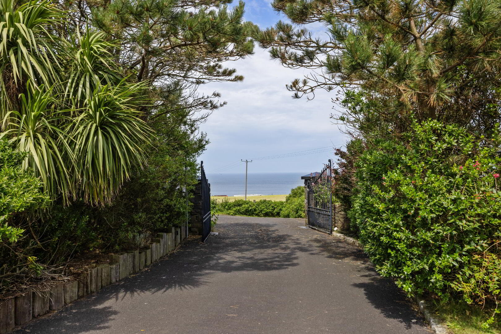 Blackstone House, 230 Ballybogey Road 5 of 21