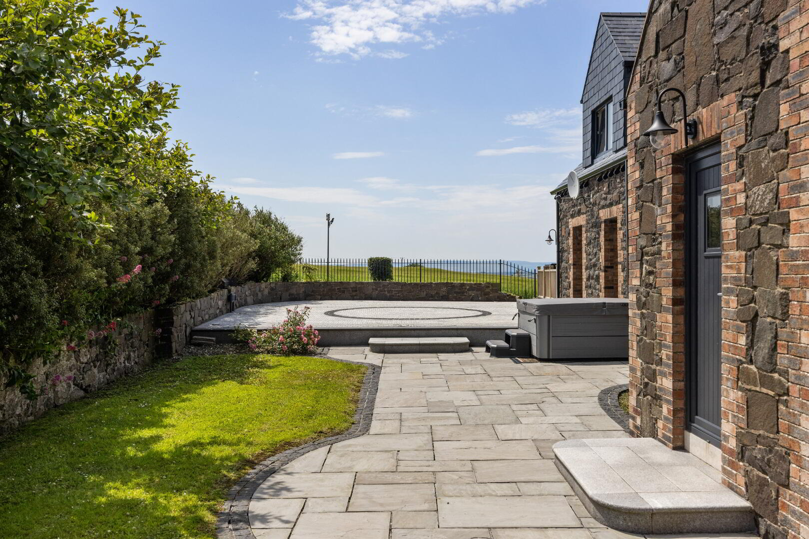 Blackstone House, 230 Ballybogey Road 18 of 21