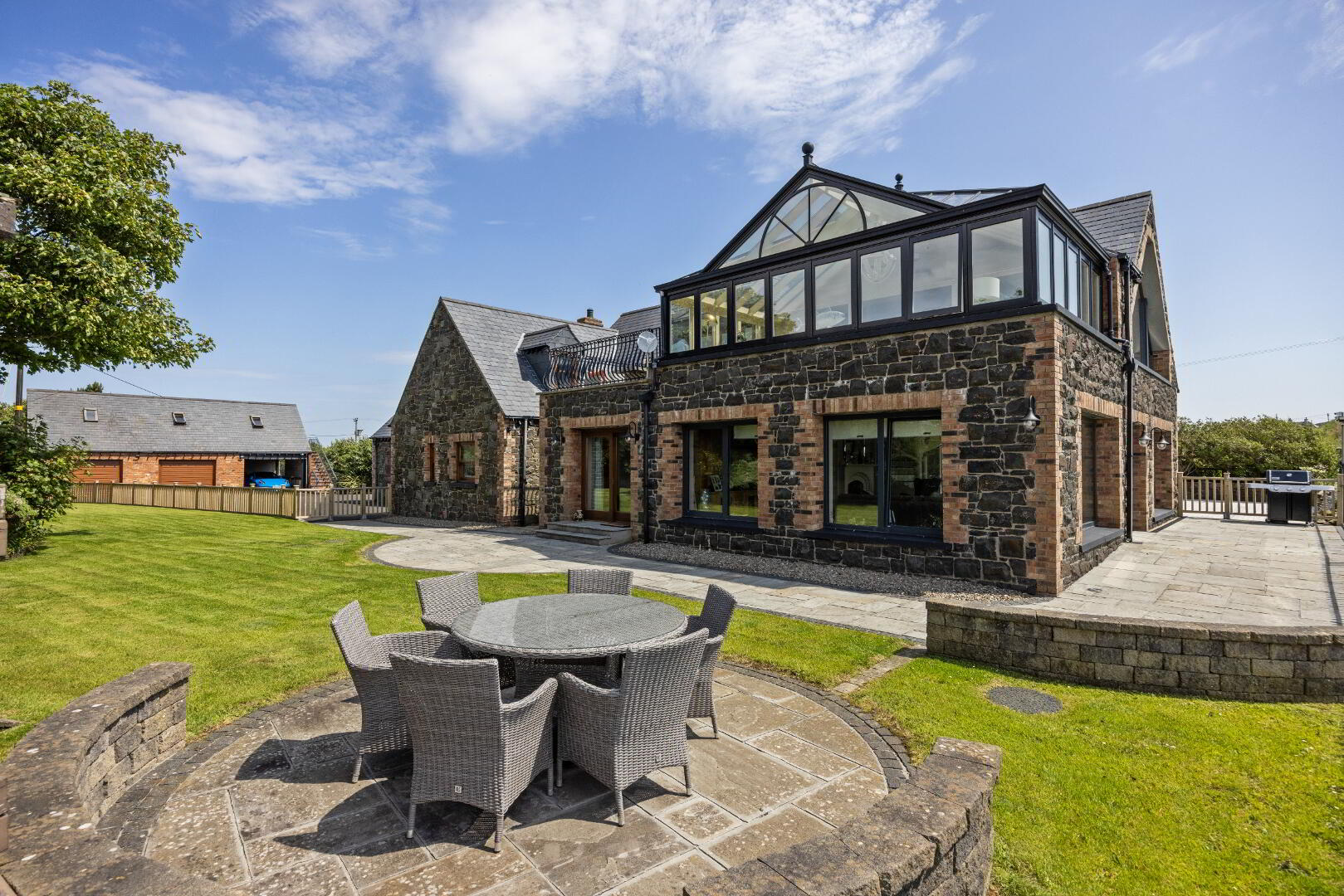 Blackstone House, 230 Ballybogey Road 17 of 21