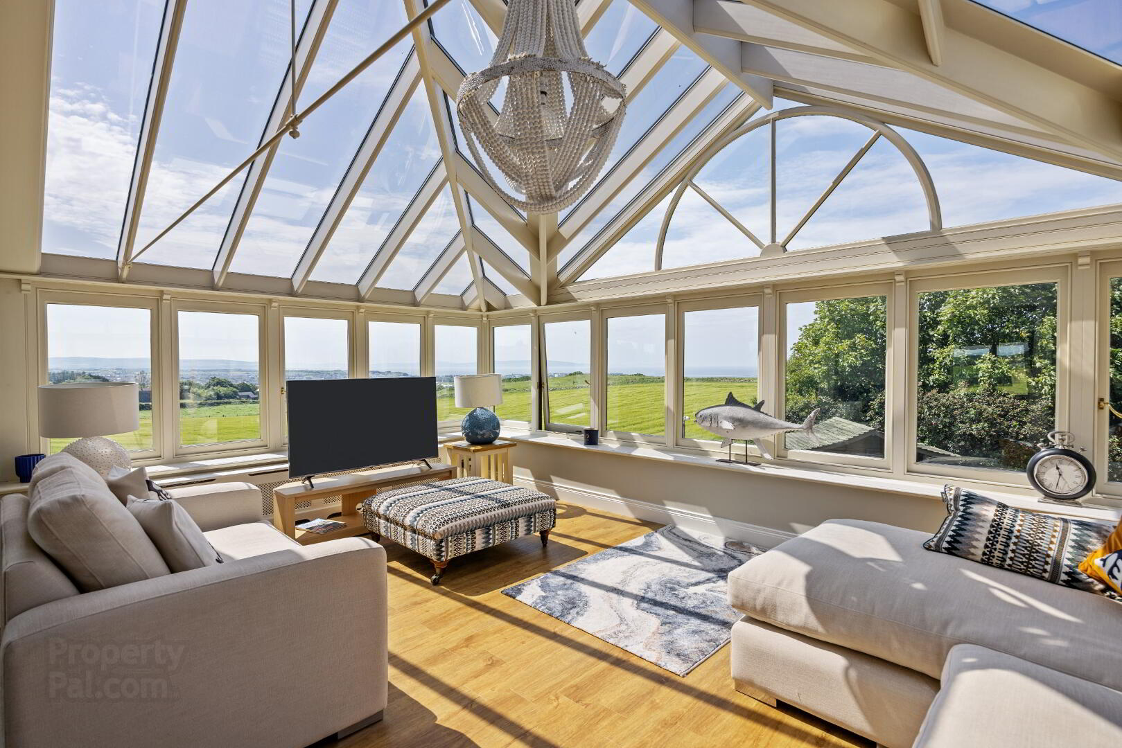 Blackstone House, 230 Ballybogey Road 15 of 21
