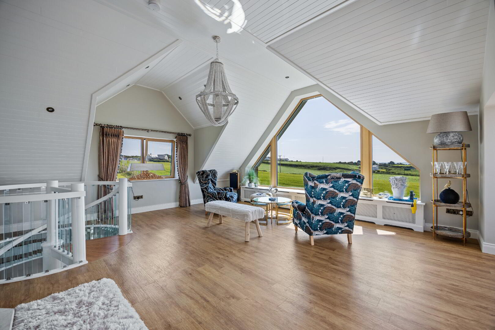 Blackstone House, 230 Ballybogey Road 14 of 21