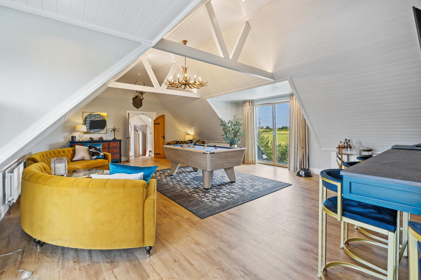 Blackstone House, 230 Ballybogey Road 13 of 21