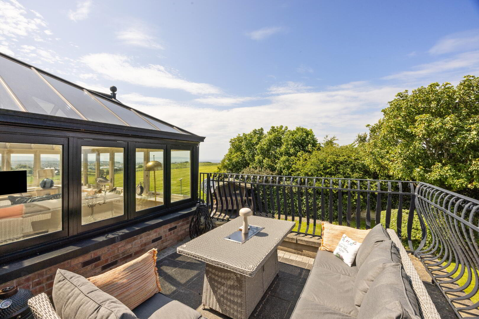 Blackstone House, 230 Ballybogey Road 16 of 21